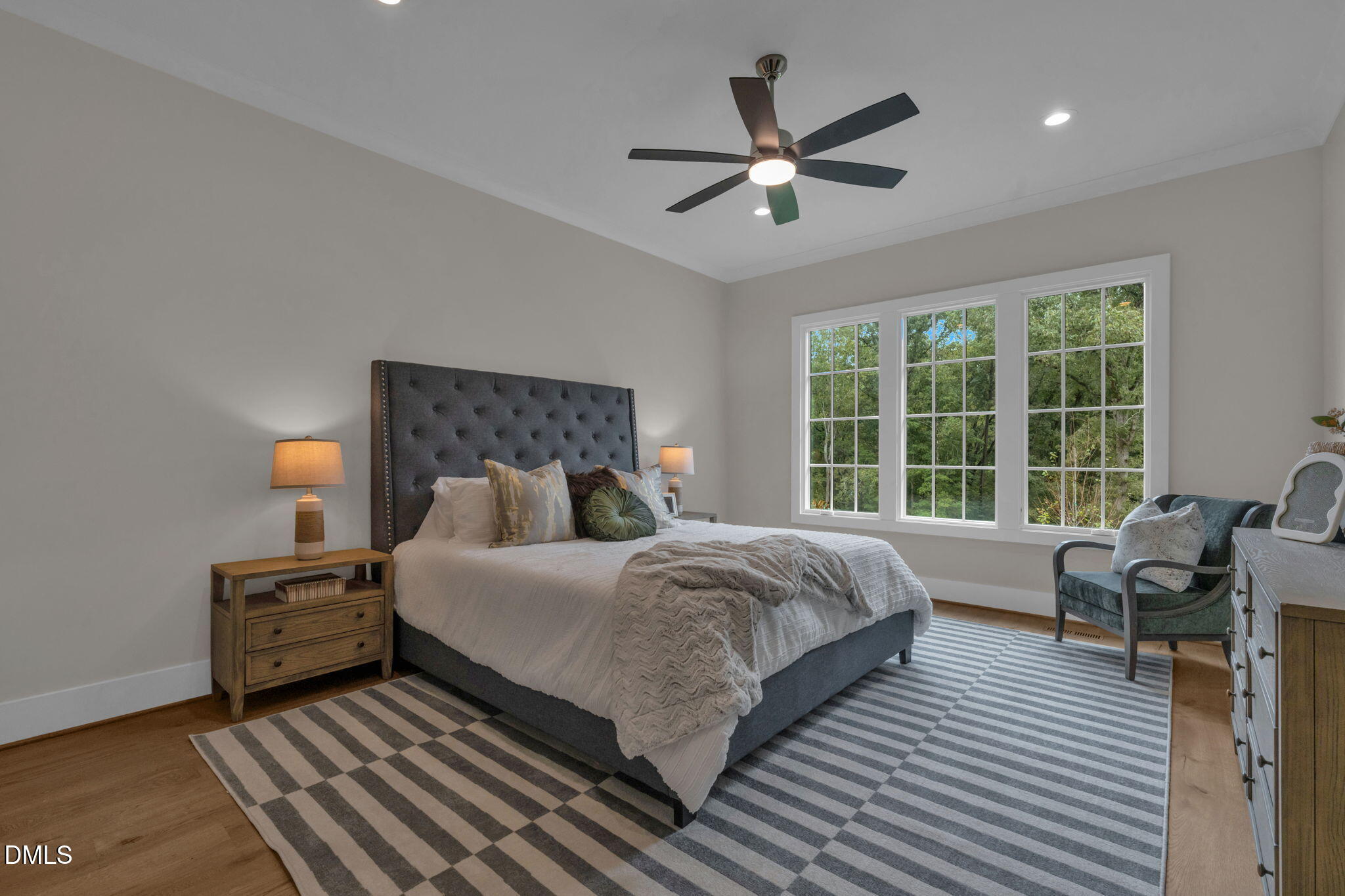 1812 Stream Manor Wake Forest, NC 27587 - Photo 30 of 72 38-web-or-mls-untitled-48