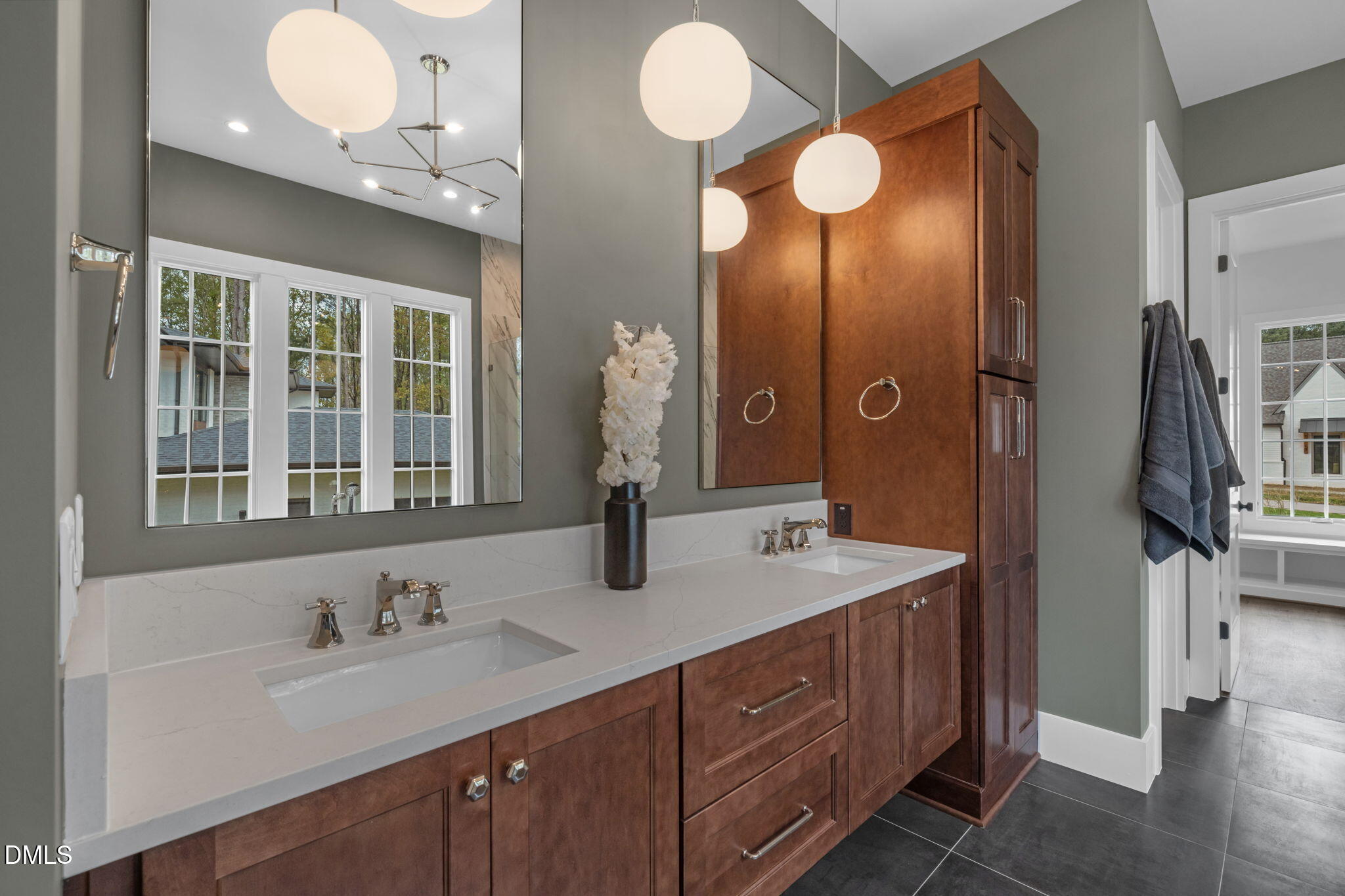 1812 Stream Manor Wake Forest, NC 27587 - Photo 33 of 72 41-web-or-mls-untitled-51