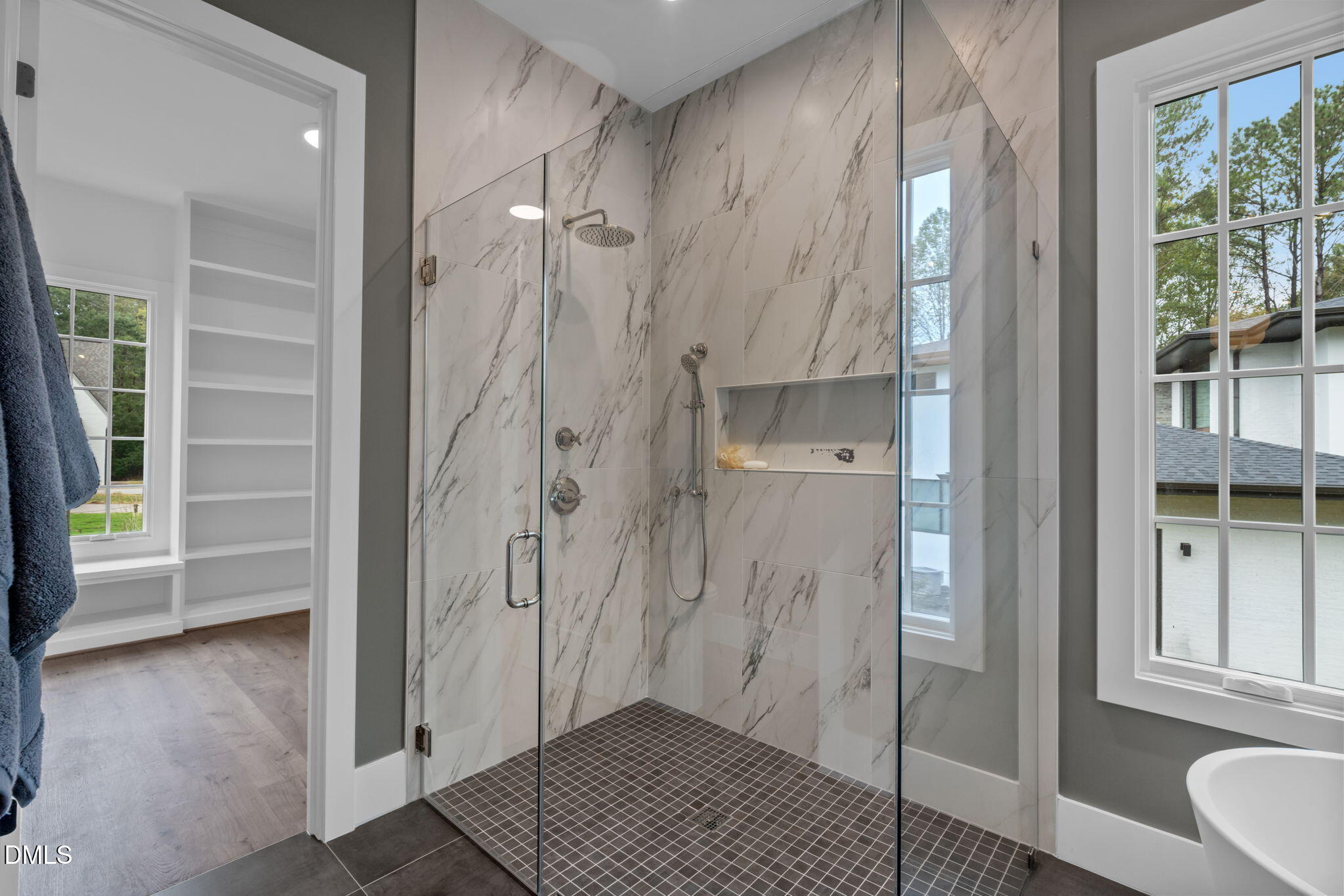 1812 Stream Manor Wake Forest, NC 27587 - Photo 35 of 72 45-web-or-mls-untitled-53