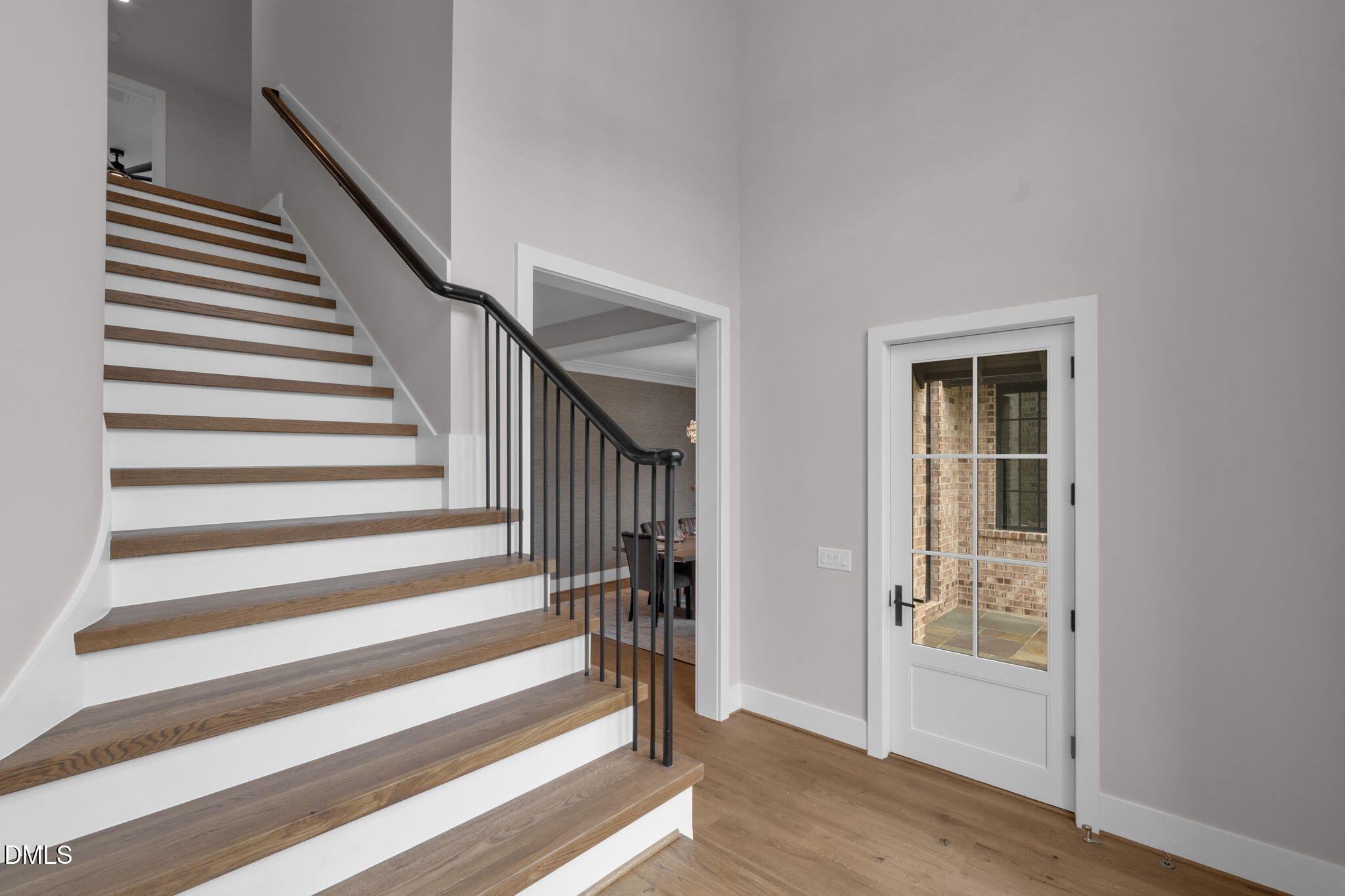 1812 Stream Manor Wake Forest, NC 27587 - Photo 38 of 72 48-web-or-mls-untitled-23