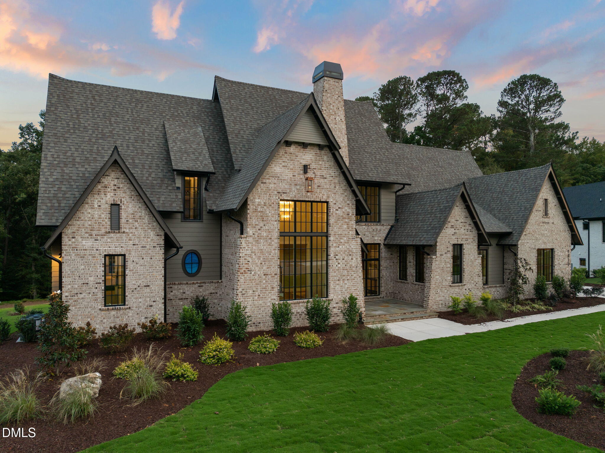 1812 Stream Manor Wake Forest, NC 27587 - Photo 4 of 72 87-web-or-mls-48-web-or-mls-untitled-17