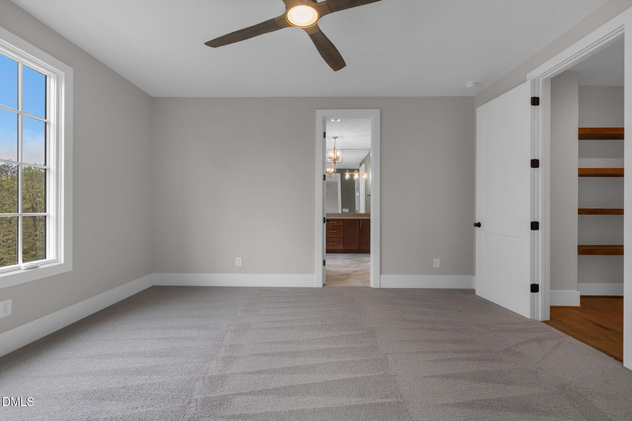 1812 Stream Manor Wake Forest, NC 27587 - Photo 42 of 72 54-web-or-mls-untitled-14