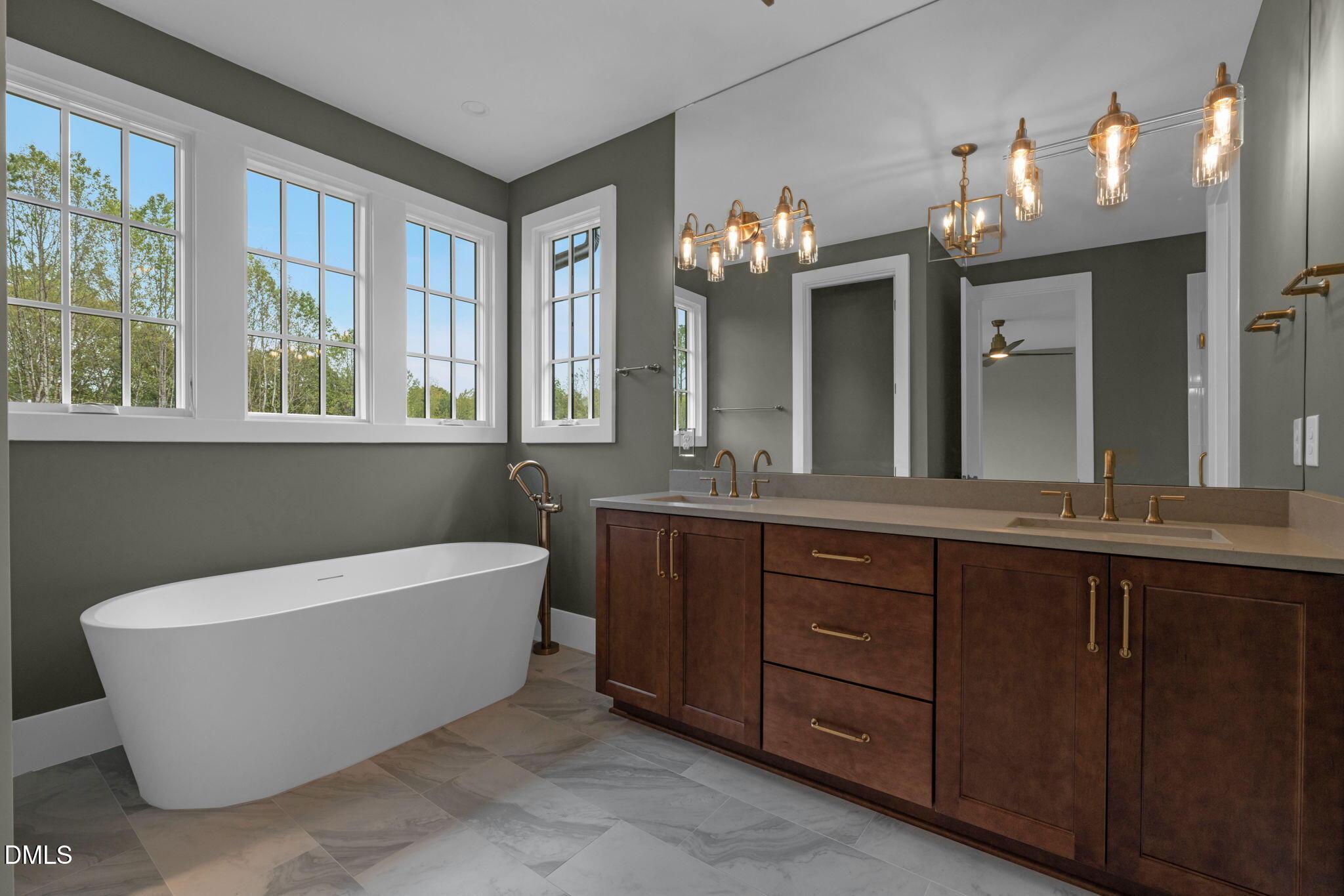 1812 Stream Manor Wake Forest, NC 27587 - Photo 43 of 72 55-web-or-mls-untitled-15