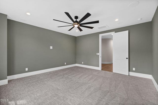 $2,250,000 | 1812 Stream Manor, Wake Forest, NC 27587