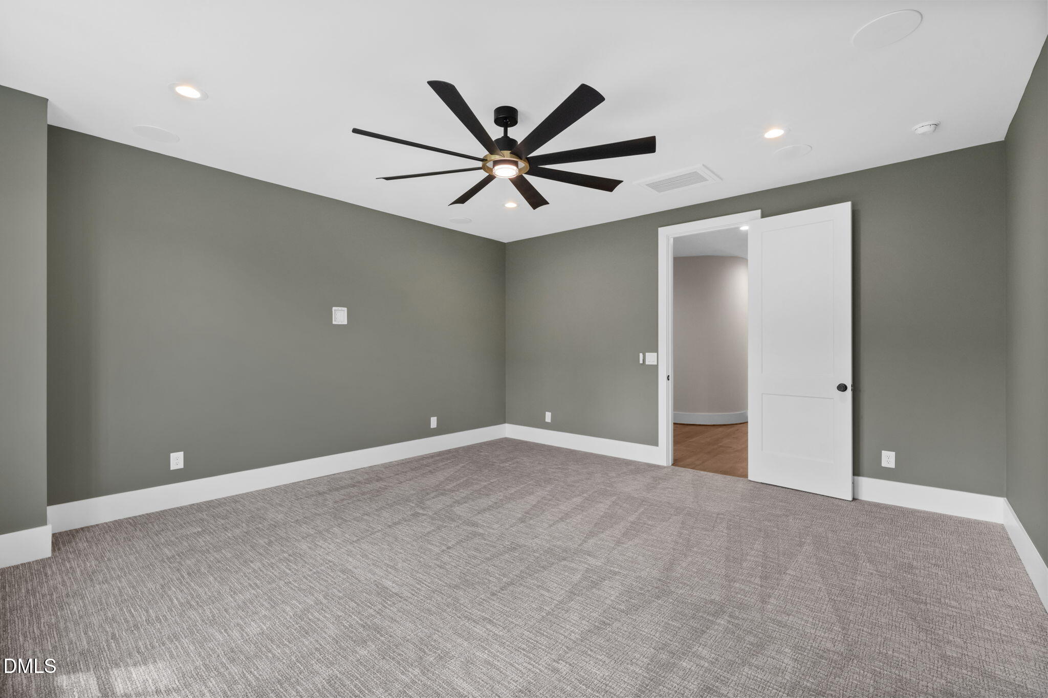 1812 Stream Manor Wake Forest, NC 27587 - Photo 47 of 72 59-web-or-mls-untitled-20