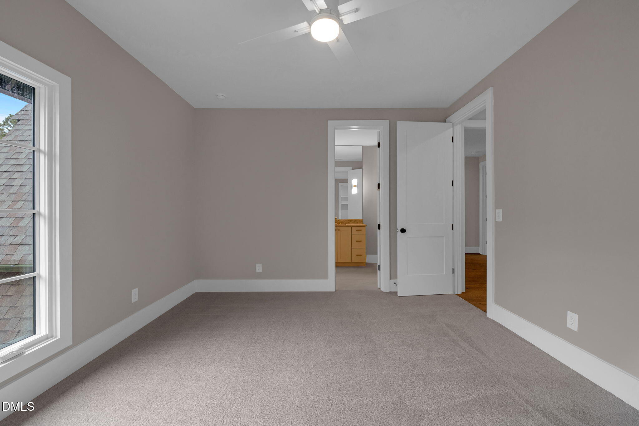 1812 Stream Manor Wake Forest, NC 27587 - Photo 48 of 72 60-web-or-mls-untitled-3 (2)