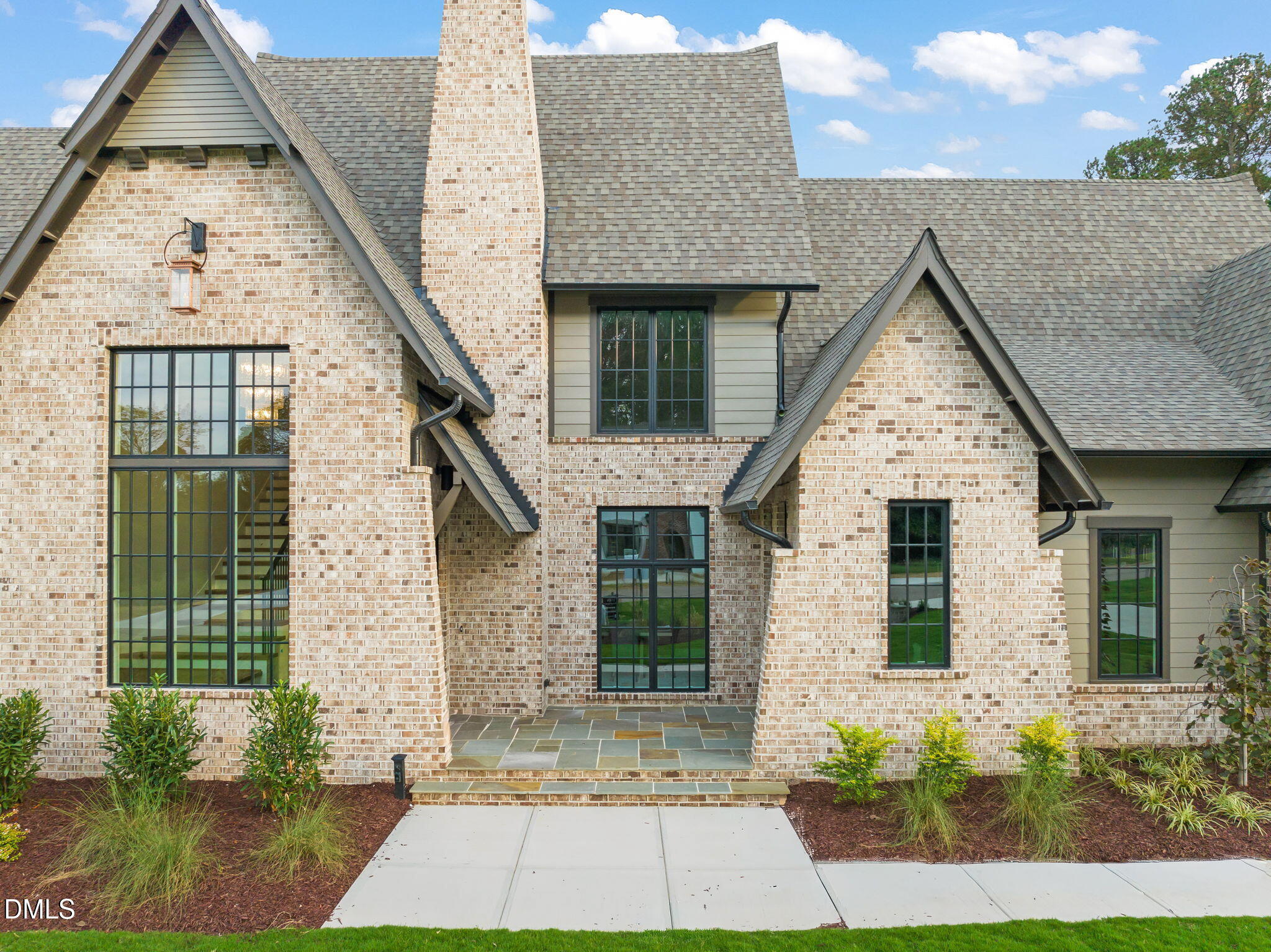 1812 Stream Manor Wake Forest, NC 27587 - Photo 5 of 72 3-web-or-mls-untitled-2