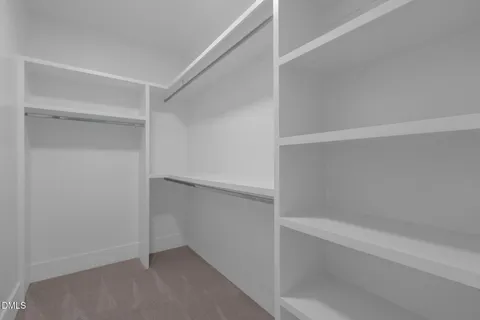 $2,250,000 | 1812 Stream Manor, Wake Forest, NC 27587