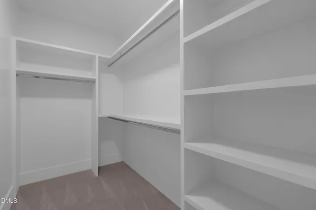 $2,250,000 | 1812 Stream Manor, Wake Forest, NC 27587