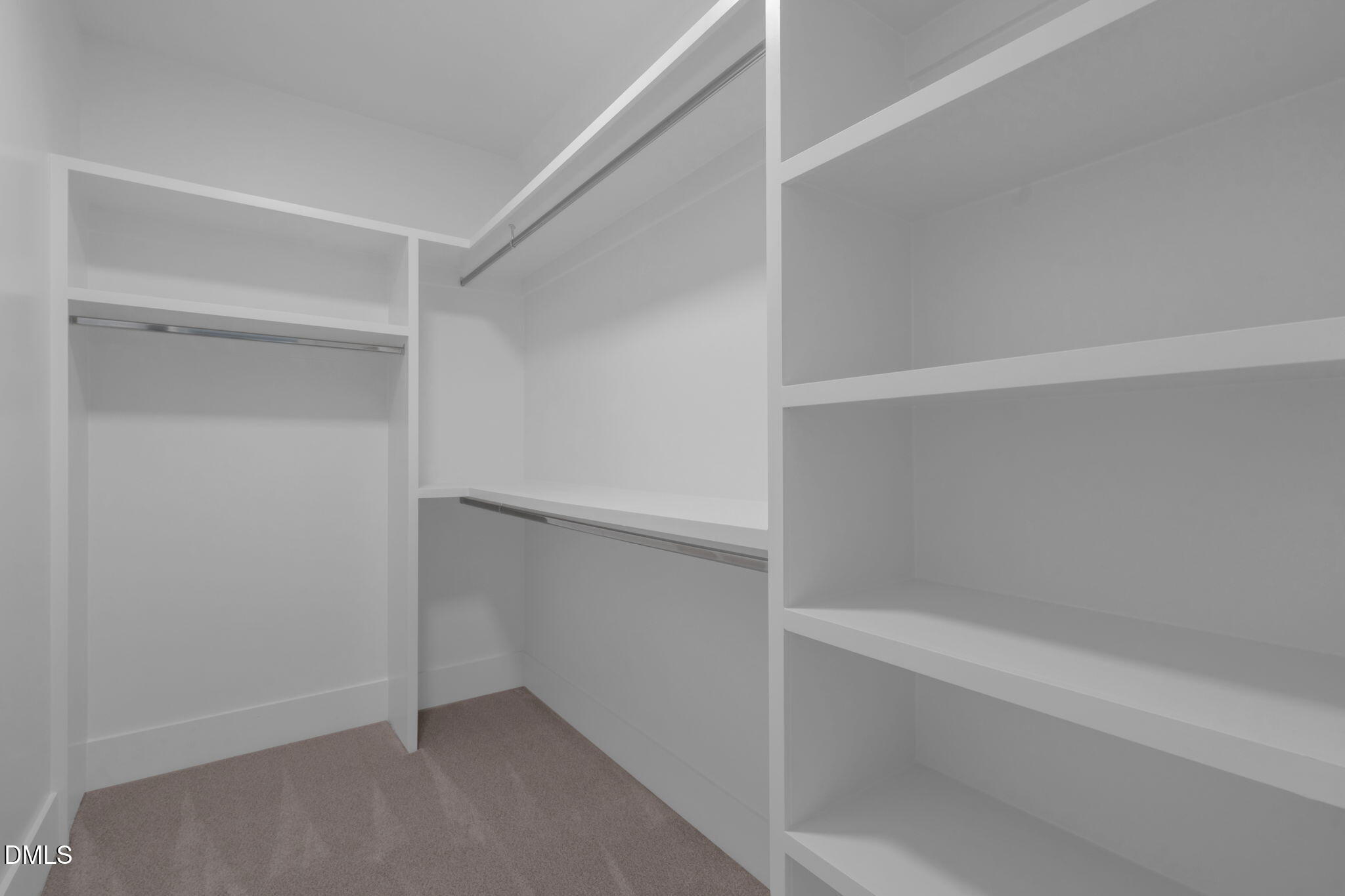 1812 Stream Manor Wake Forest, NC 27587 - Photo 51 of 72 64-web-or-mls-untitled-4 (2)