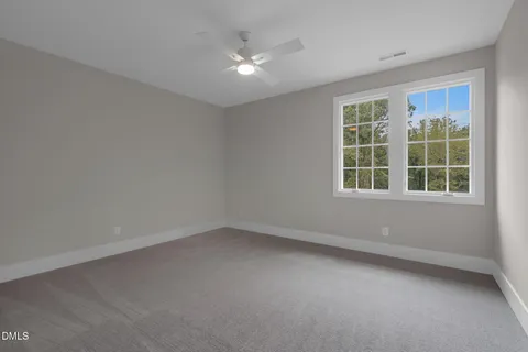 $2,250,000 | 1812 Stream Manor, Wake Forest, NC 27587