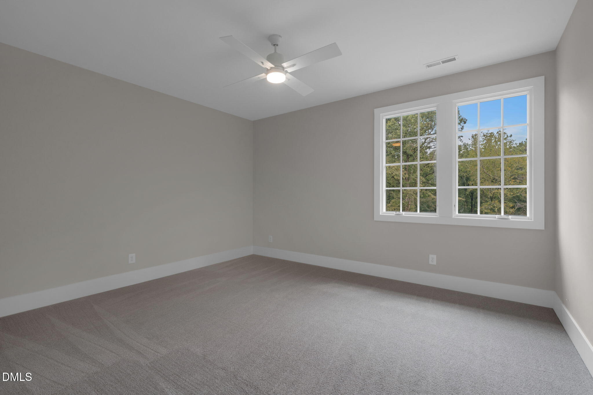 1812 Stream Manor Wake Forest, NC 27587 - Photo 52 of 72 65-web-or-mls-untitled-9