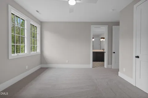 $2,250,000 | 1812 Stream Manor, Wake Forest, NC 27587