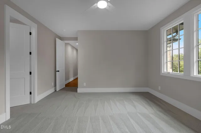 $2,250,000 | 1812 Stream Manor, Wake Forest, NC 27587