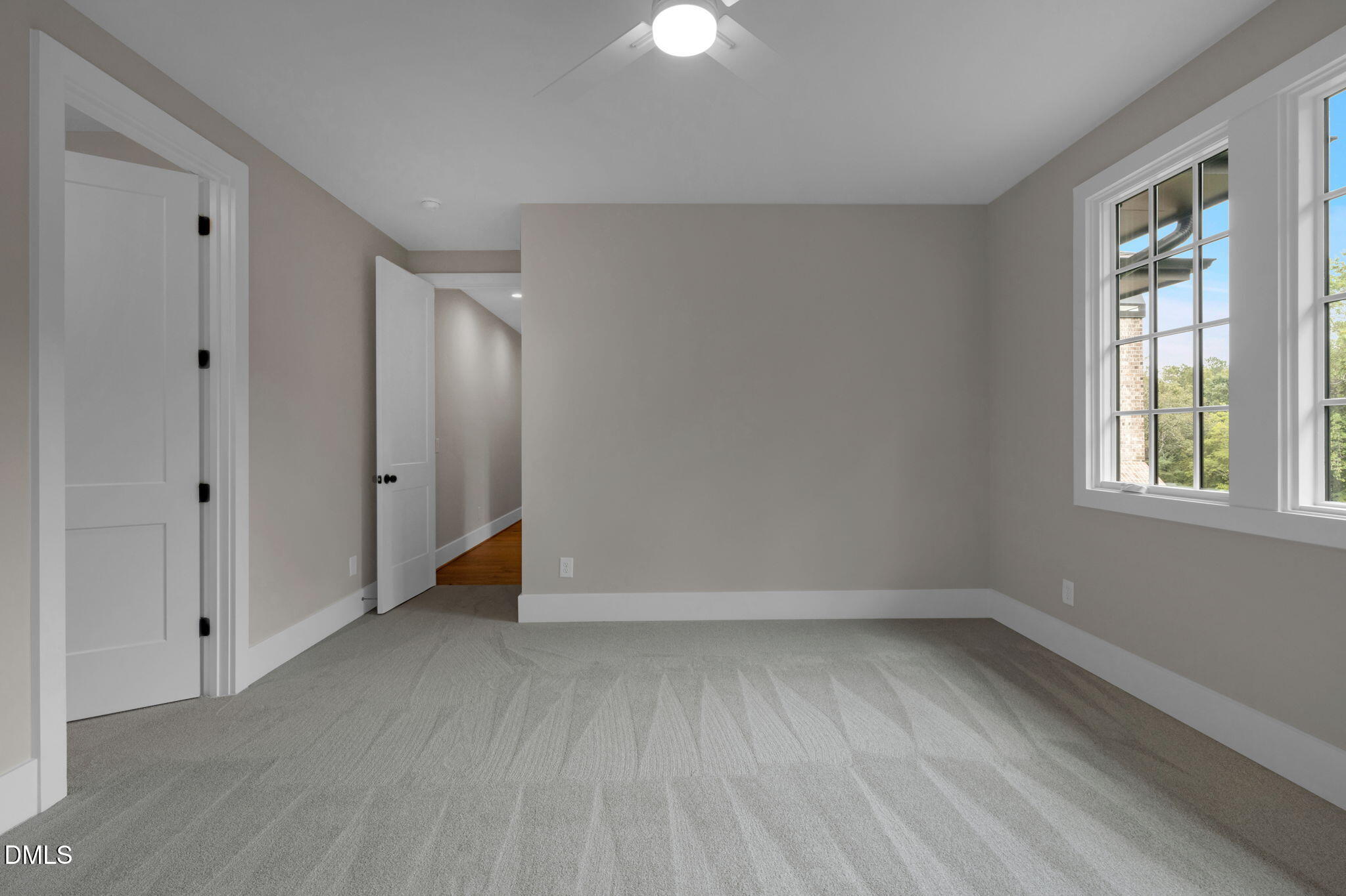 1812 Stream Manor Wake Forest, NC 27587 - Photo 56 of 72 71-web-or-mls-untitled-8