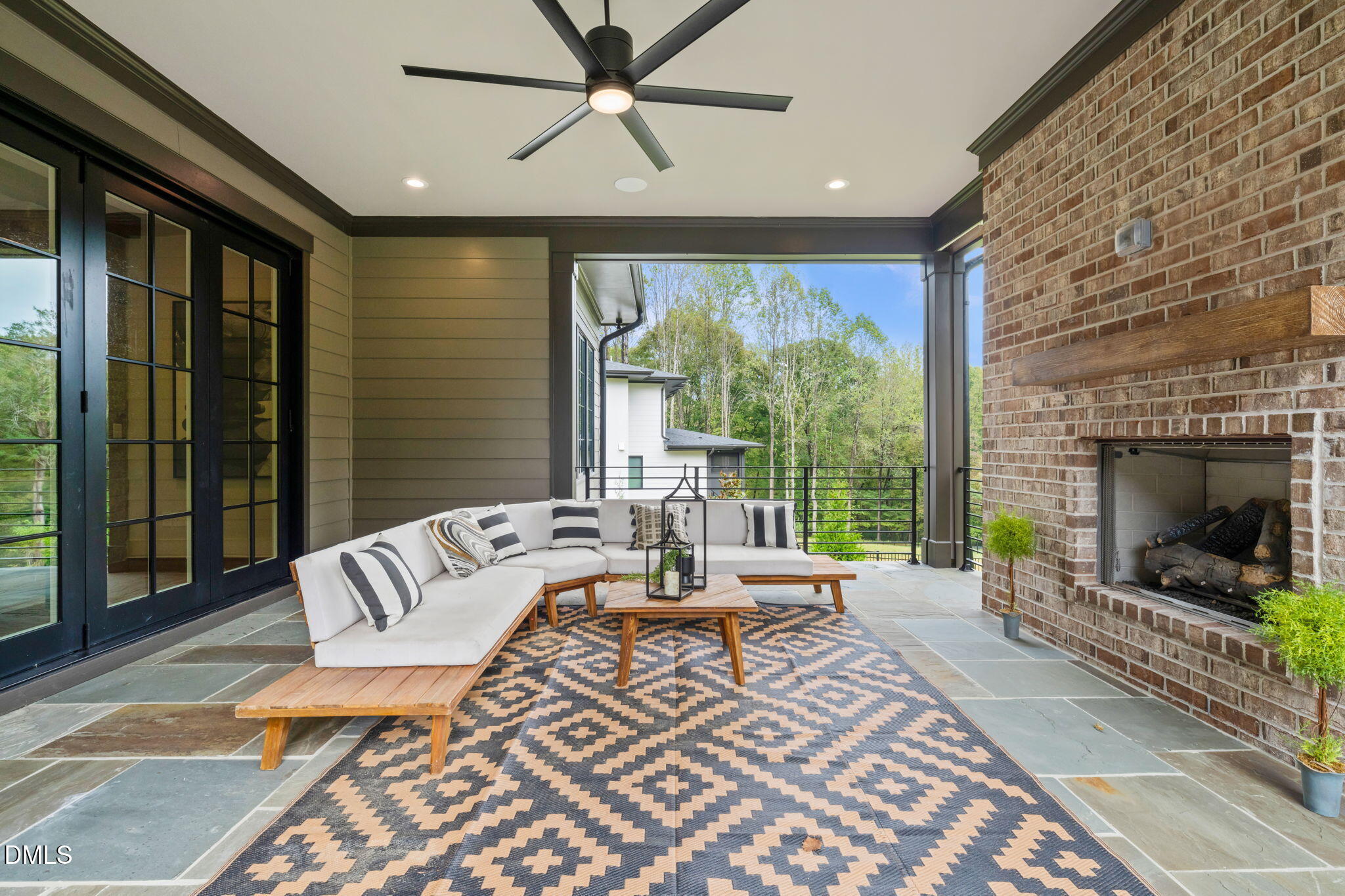 1812 Stream Manor Wake Forest, NC 27587 - Photo 57 of 72 72-web-or-mls-untitled-56