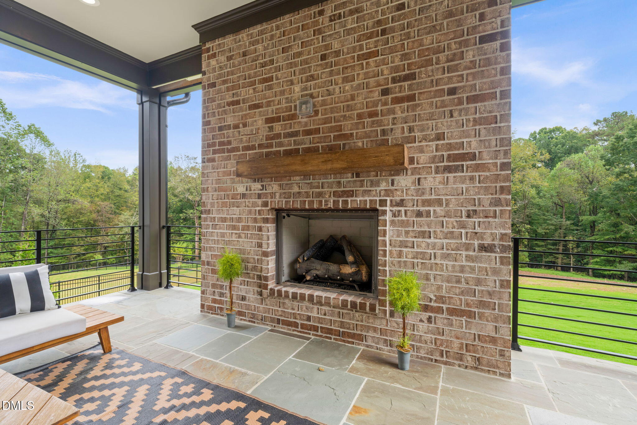 1812 Stream Manor Wake Forest, NC 27587 - Photo 59 of 72 74-web-or-mls-untitled-2 (3)