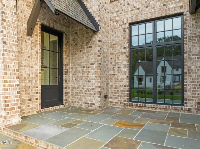 $2,250,000 | 1812 Stream Manor, Wake Forest, NC 27587