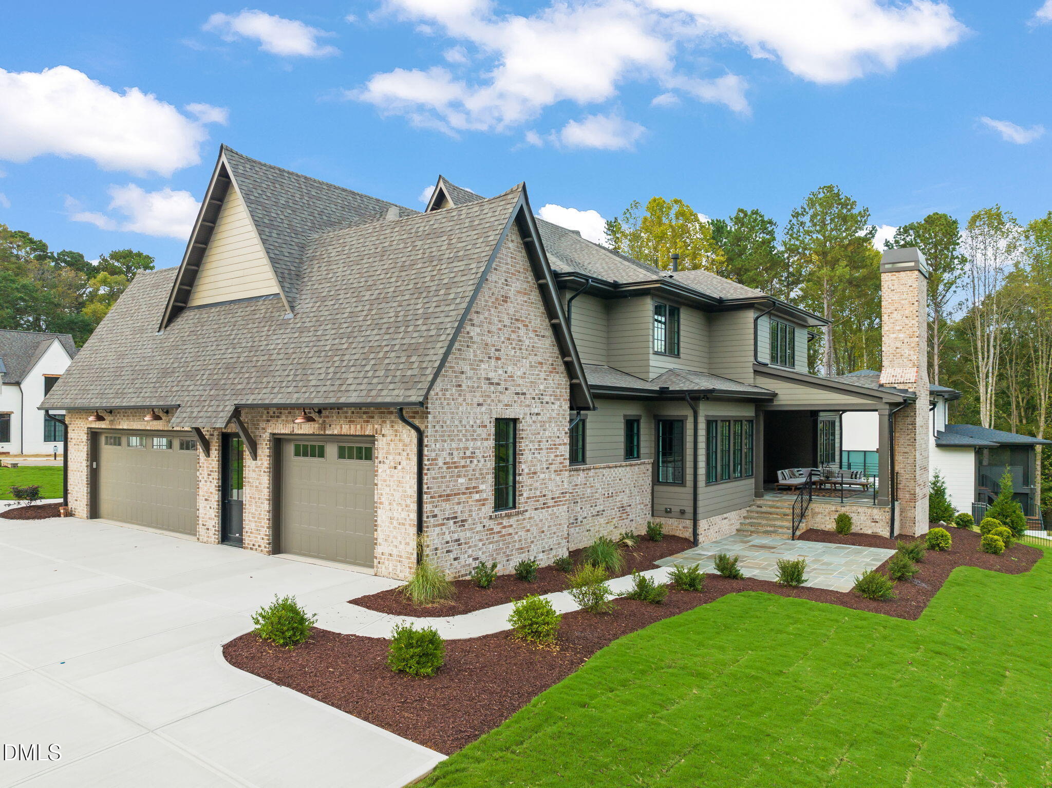 1812 Stream Manor Wake Forest, NC 27587 - Photo 62 of 72 79-web-or-mls-38-web-or-mls-untitled-11