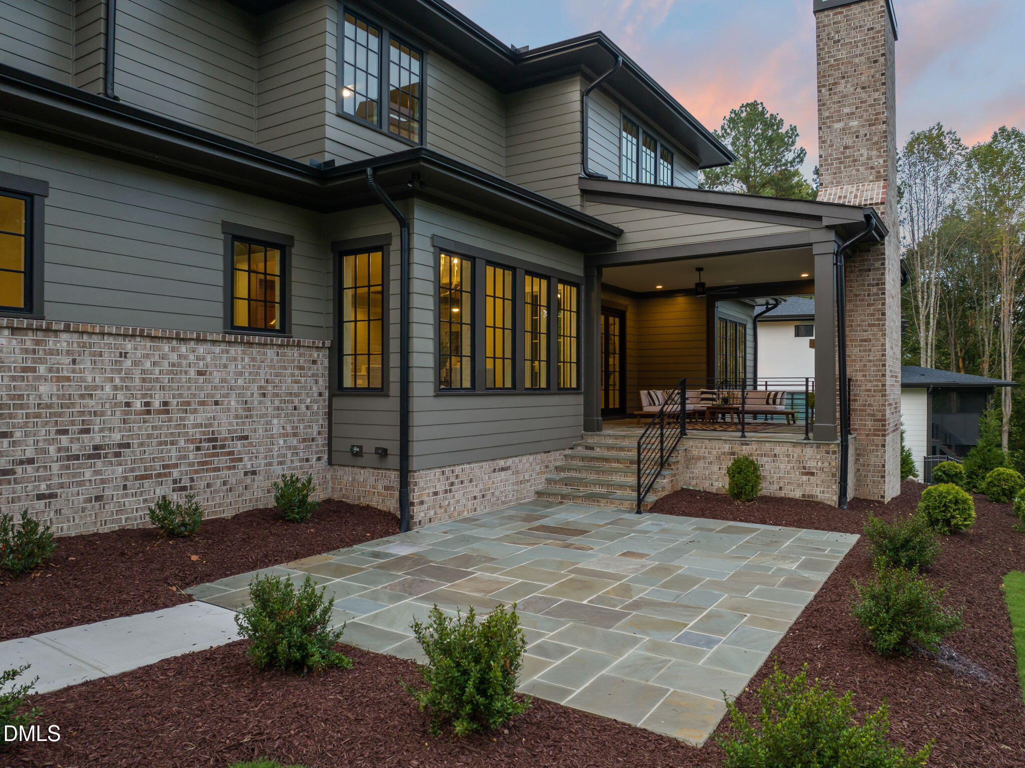 1812 Stream Manor Wake Forest, NC 27587 - Photo 67 of 72 91-web-or-mls-52-web-or-mls-untitled-20