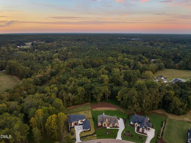 $2,250,000 | 1812 Stream Manor, Wake Forest, NC 27587