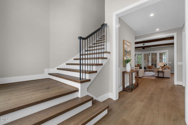 $2,250,000 | 1812 Stream Manor, Wake Forest, NC 27587