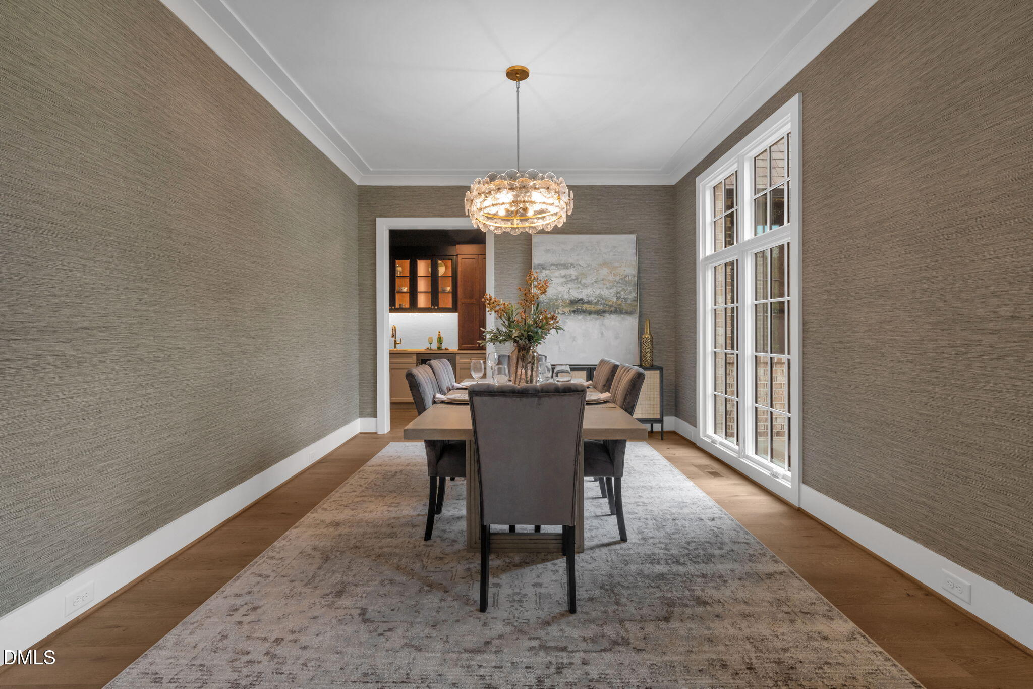 1812 Stream Manor Wake Forest, NC 27587 - Photo 10 of 72 9-web-or-mls-untitled-25