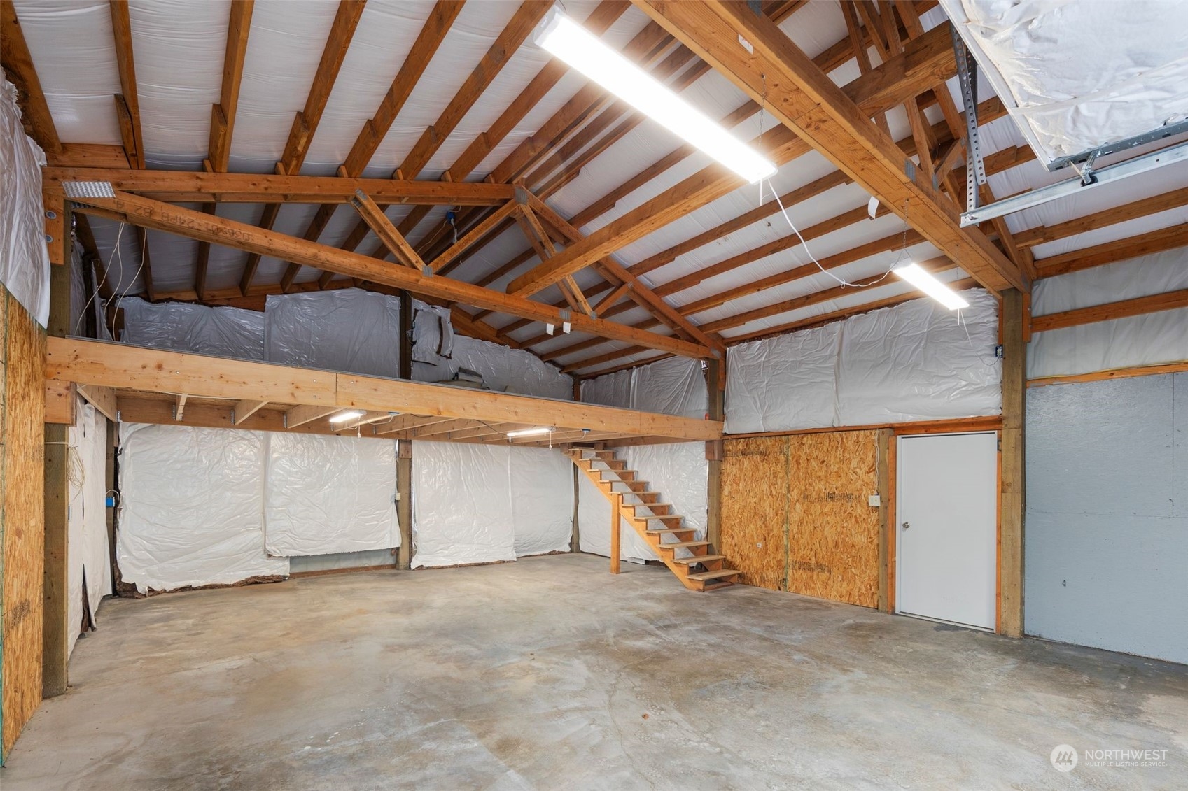 4406 Northeast 24th Street Renton, WA 98059 - Photo 23 of 27