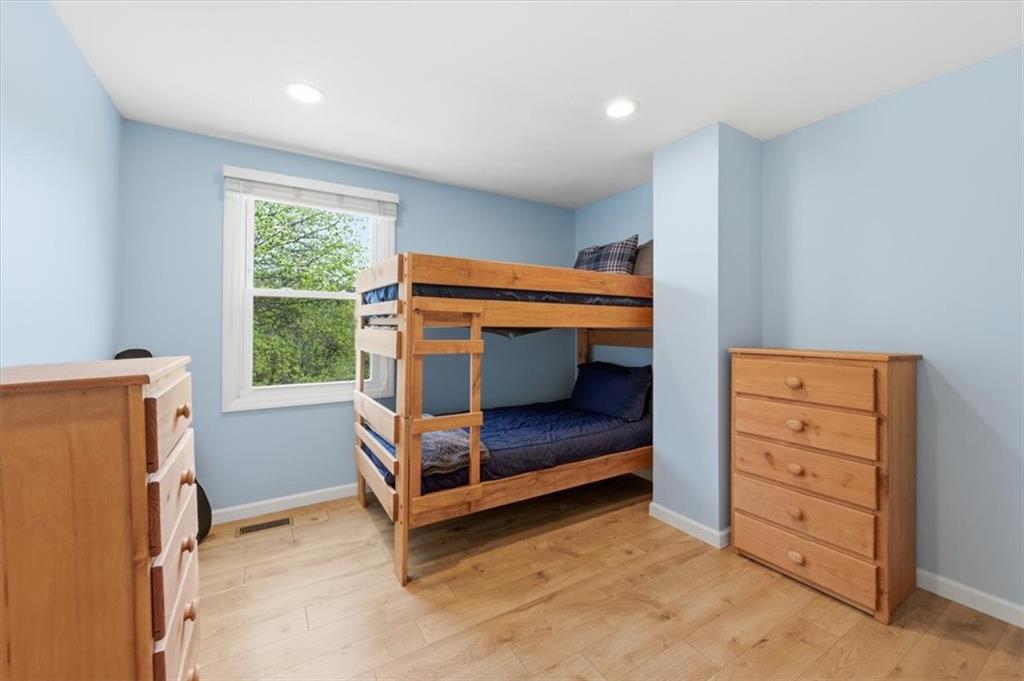 100 Tory Road Coraopolis, PA 15108 - Photo 18 of 41 Gallery Image 18
