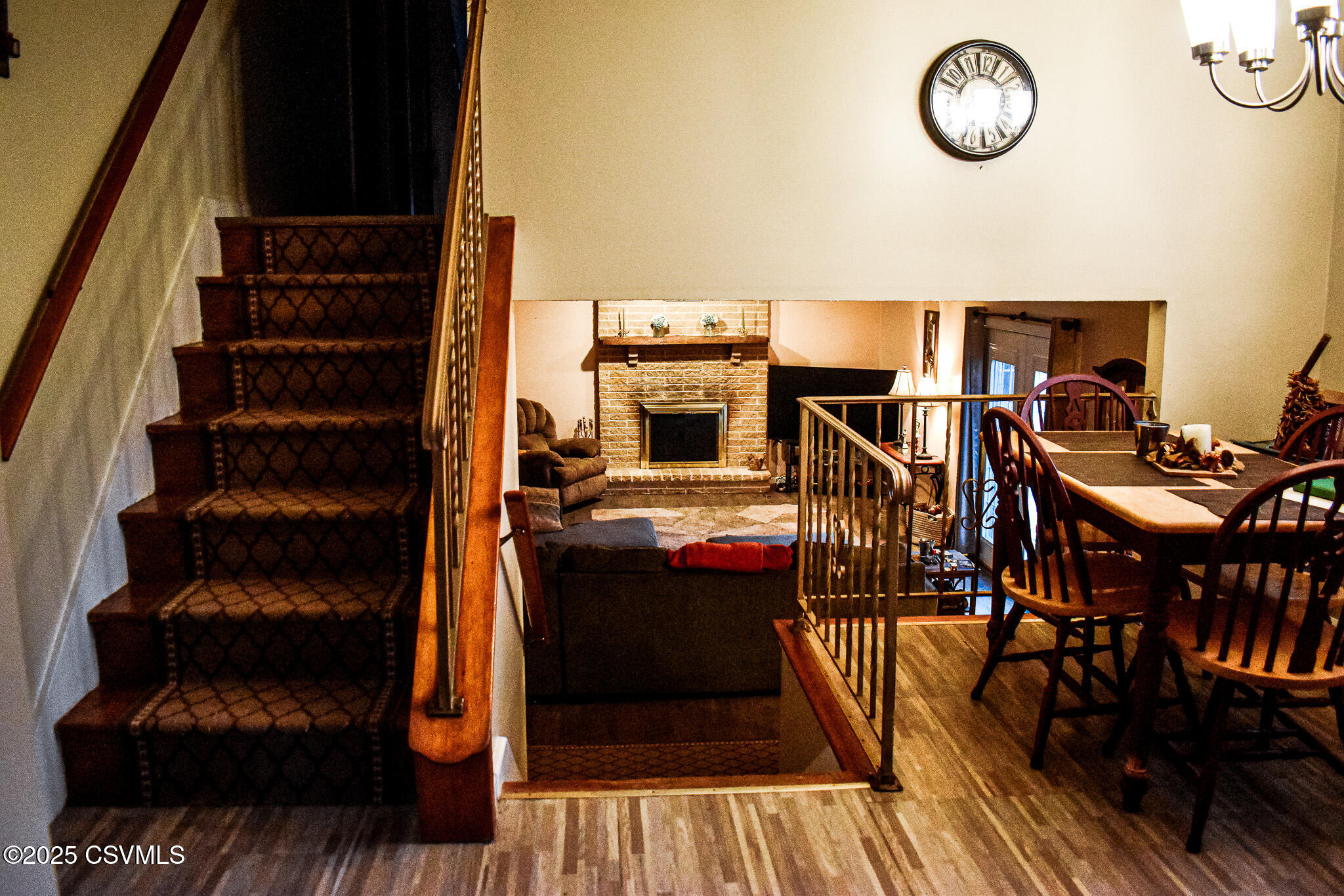 164 Crocus Road Sunbury, PA 17801 - Photo 30 of 59