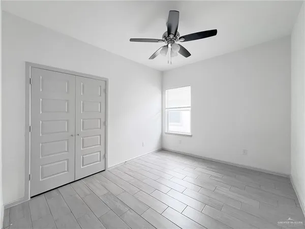 $1,000 | 1208 Shavano Drive, Unit 2, Edinburg, TX 78541