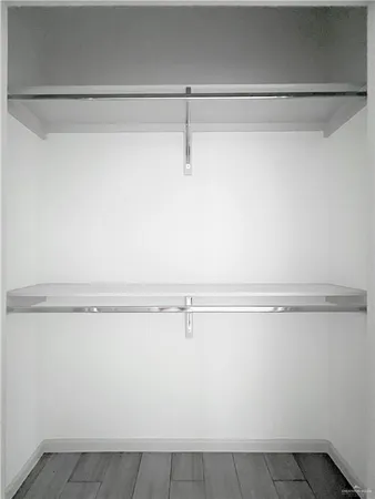 $1,000 | 1208 Shavano Drive, Unit 2, Edinburg, TX 78541