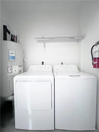 $1,000 | 1208 Shavano Drive, Unit 2, Edinburg, TX 78541