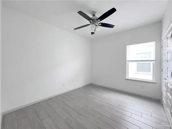 $1,000 | 1208 Shavano Drive, Unit 2, Edinburg, TX 78541