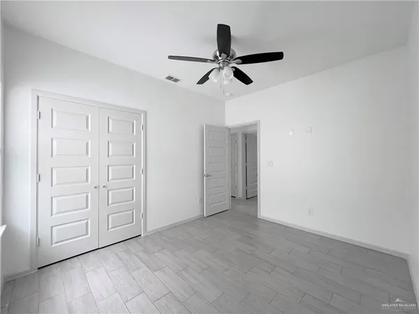 $1,000 | 1208 Shavano Drive, Unit 2, Edinburg, TX 78541
