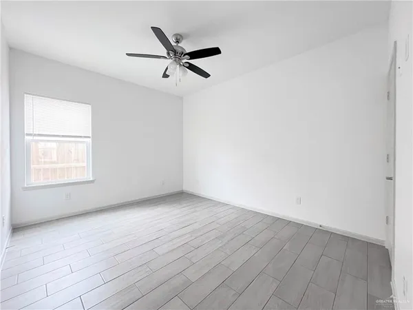 $1,000 | 1208 Shavano Drive, Unit 2, Edinburg, TX 78541