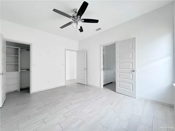 $1,000 | 1208 Shavano Drive, Unit 2, Edinburg, TX 78541