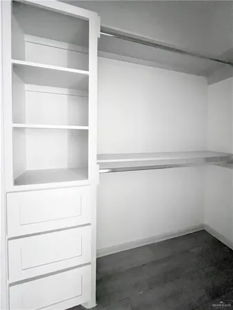 $1,000 | 1208 Shavano Drive, Unit 2, Edinburg, TX 78541