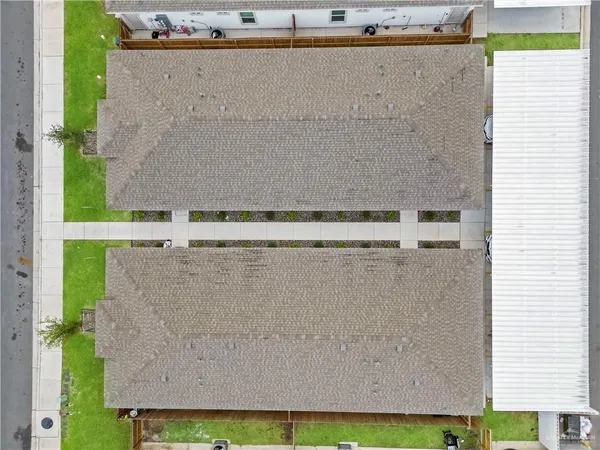 $1,000 | 1208 Shavano Drive, Unit 2, Edinburg, TX 78541