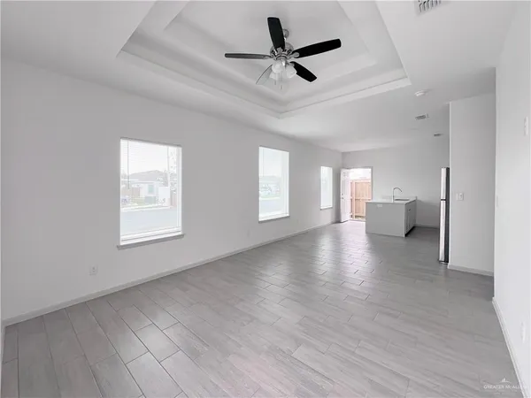 $1,000 | 1208 Shavano Drive, Unit 2, Edinburg, TX 78541