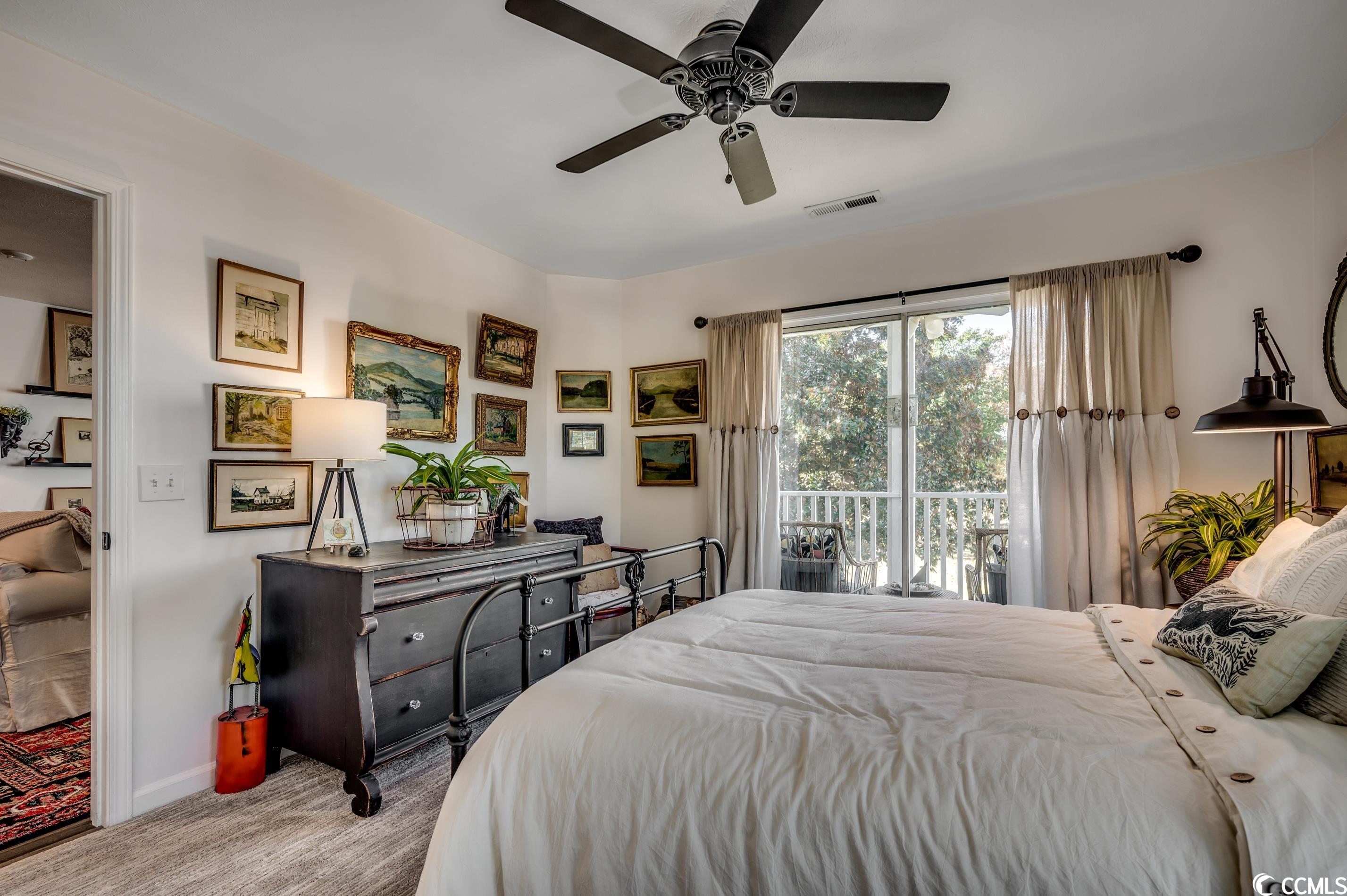 4637 Lightkeepers Way, Unit 4F Little River, SC 29566 - Photo 11 of 35