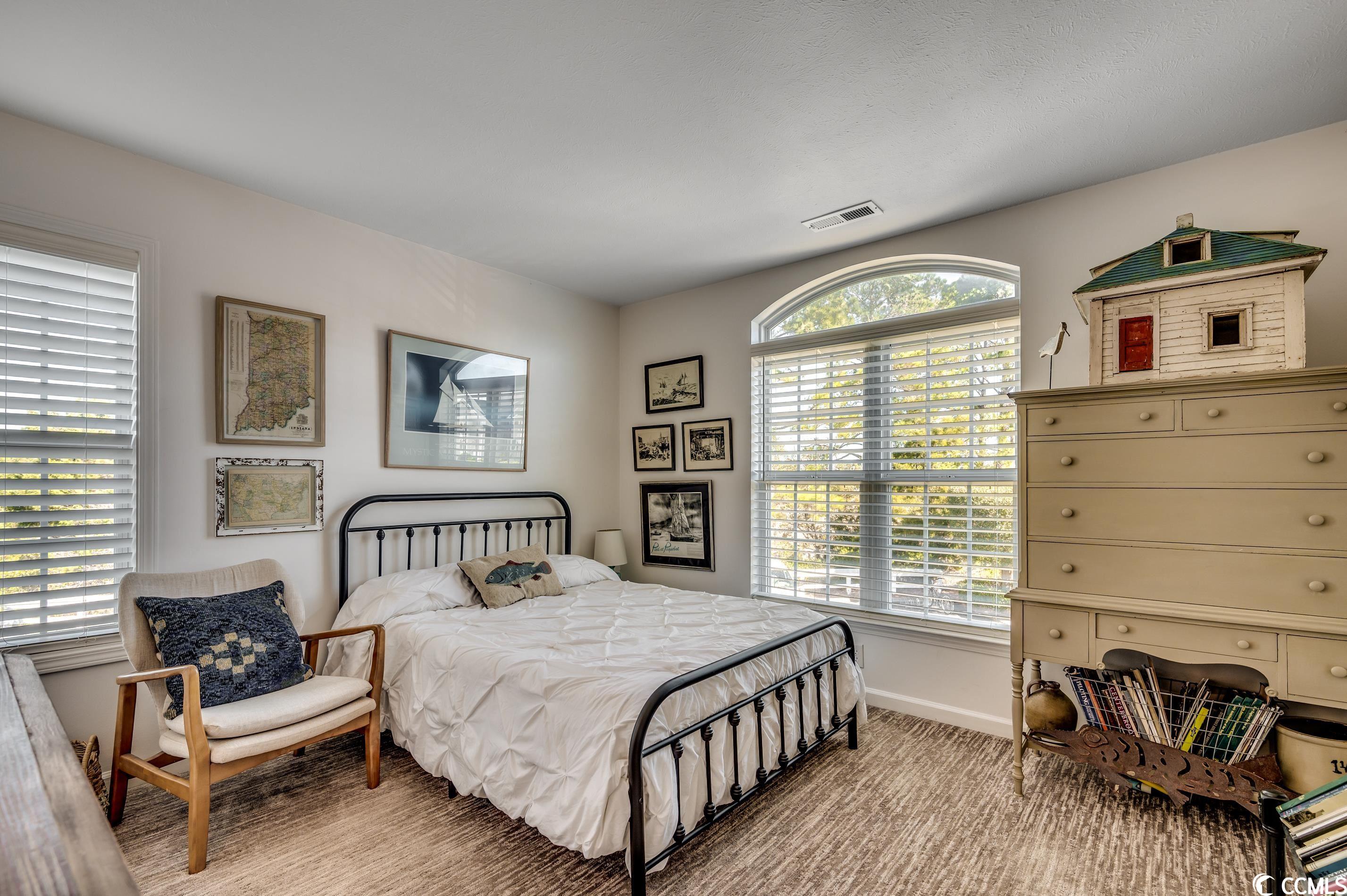 4637 Lightkeepers Way, Unit 4F Little River, SC 29566 - Photo 13 of 35