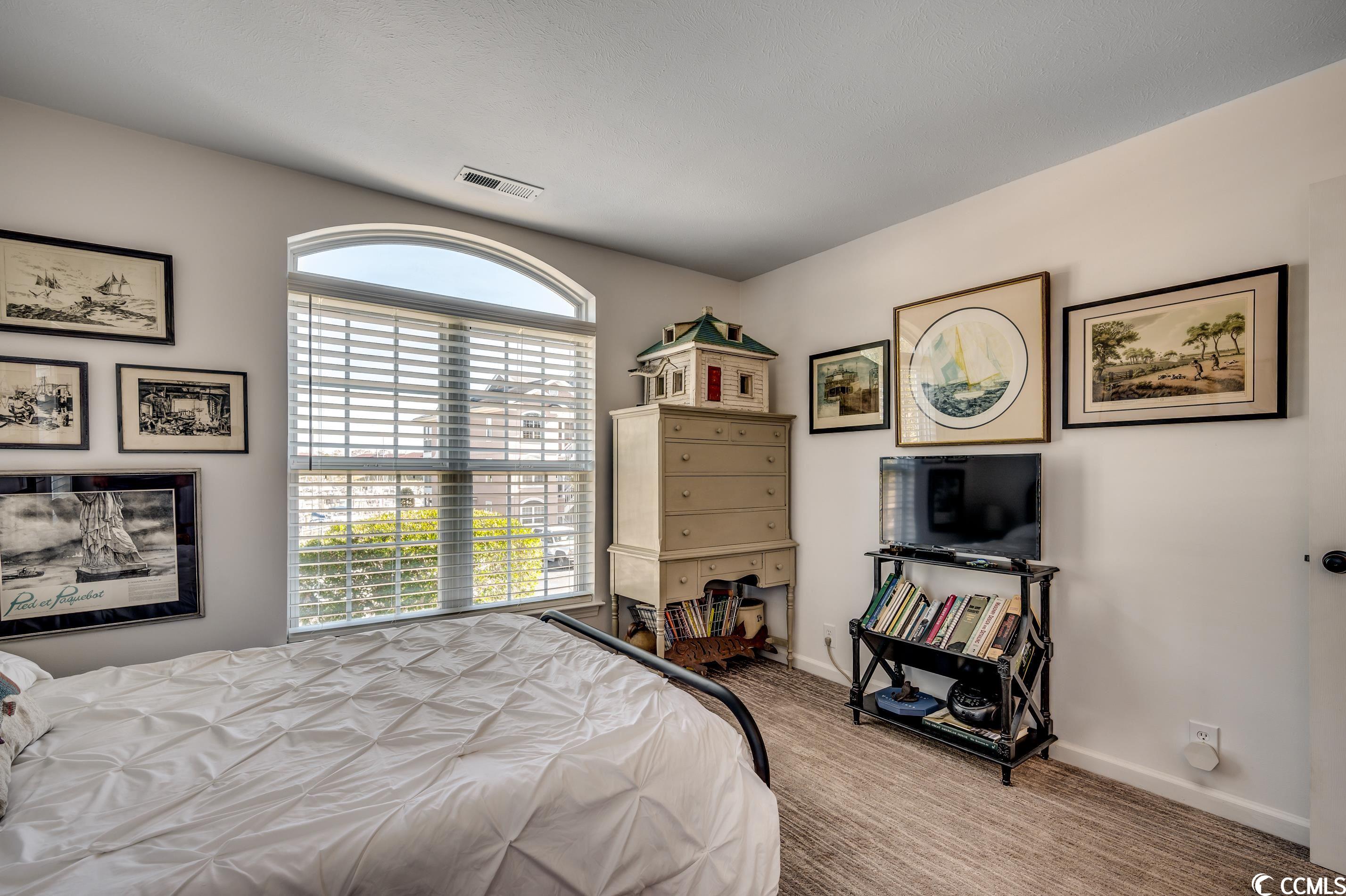 4637 Lightkeepers Way, Unit 4F Little River, SC 29566 - Photo 14 of 35