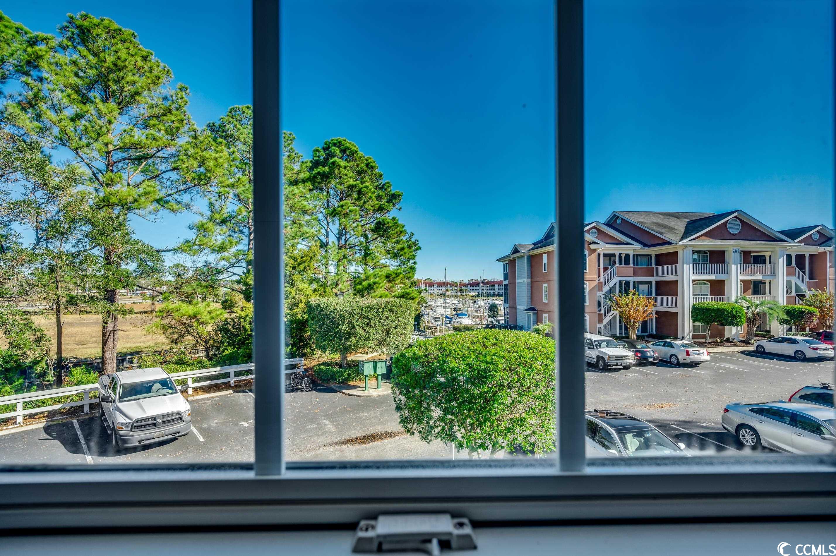 4637 Lightkeepers Way, Unit 4F Little River, SC 29566 - Photo 15 of 35