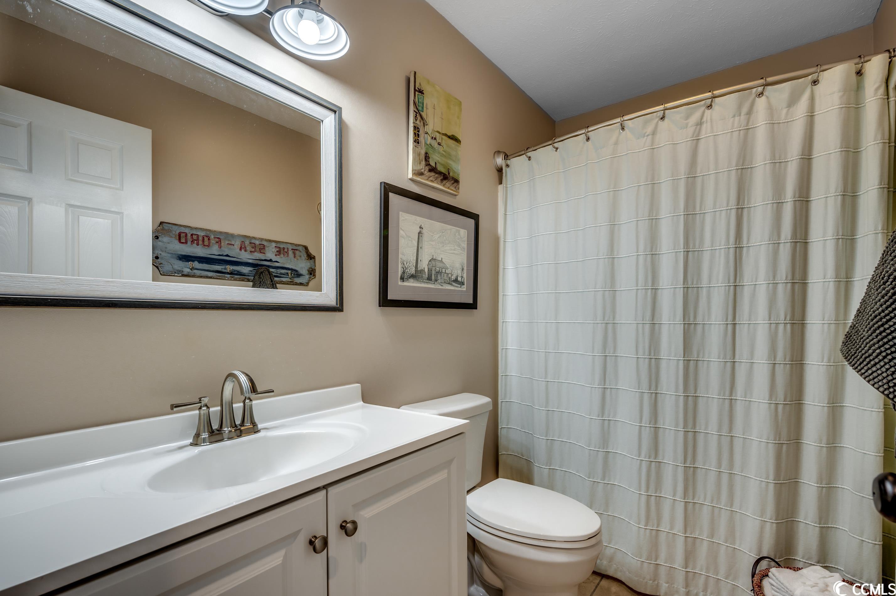 4637 Lightkeepers Way, Unit 4F Little River, SC 29566 - Photo 16 of 35