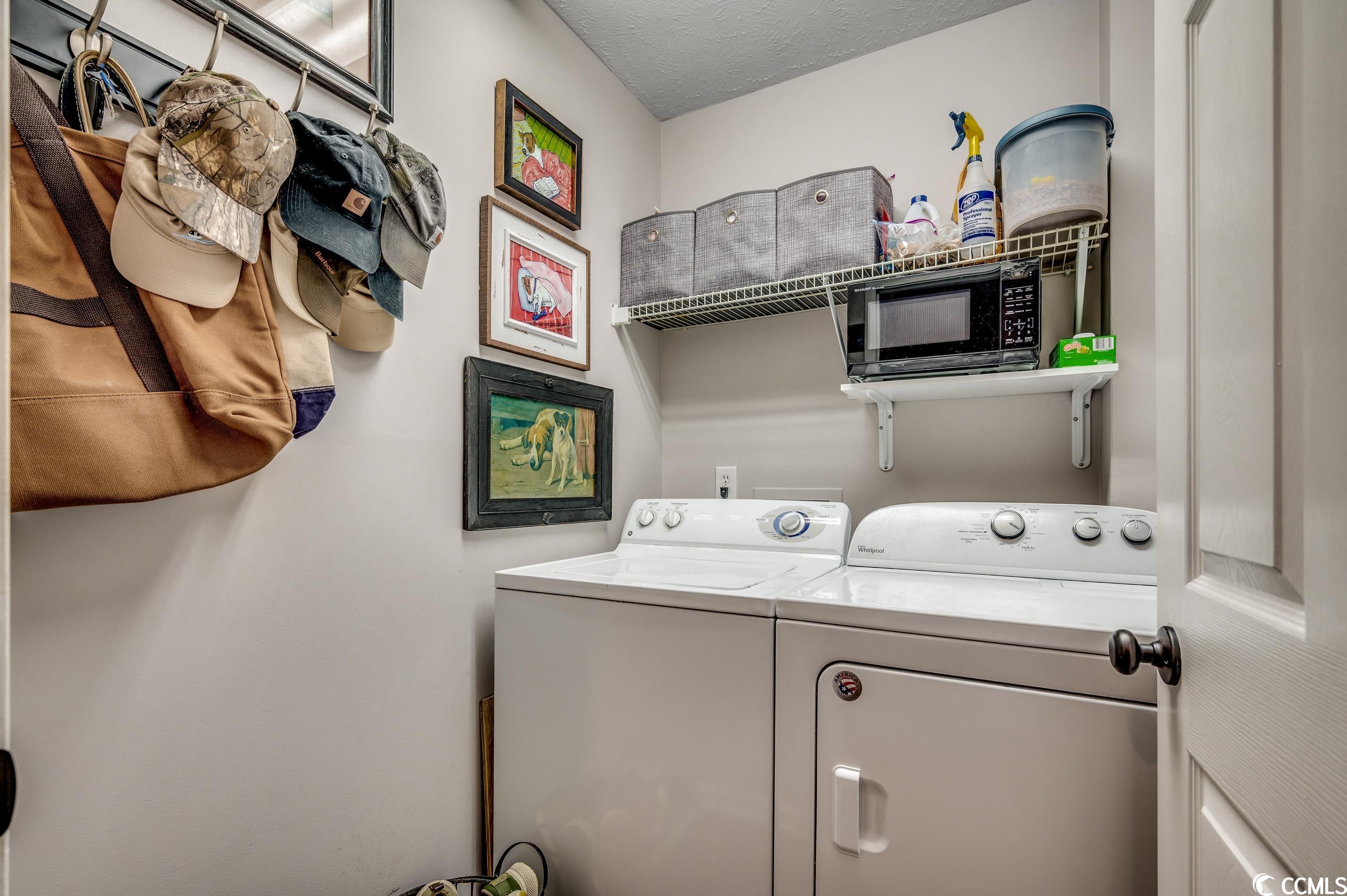 4637 Lightkeepers Way, Unit 4F Little River, SC 29566 - Photo 17 of 35