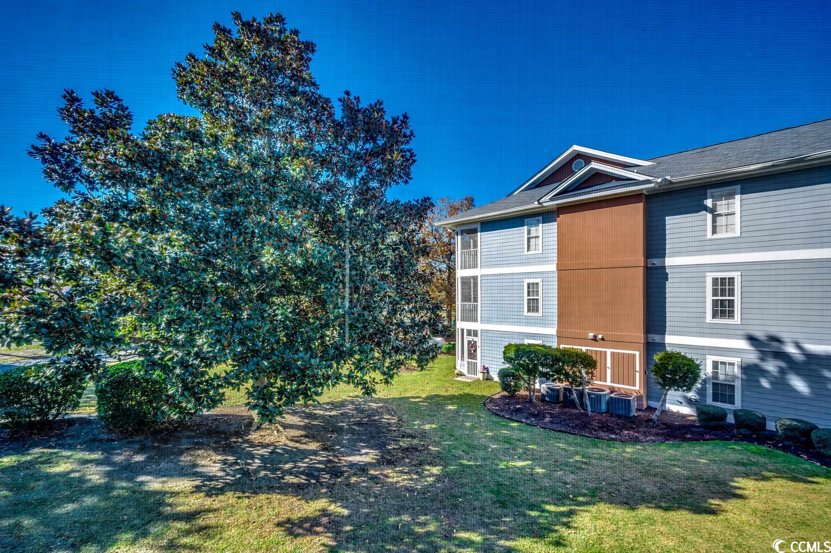 4637 Lightkeepers Way, Unit 4F Little River, SC 29566 - Photo 19 of 35