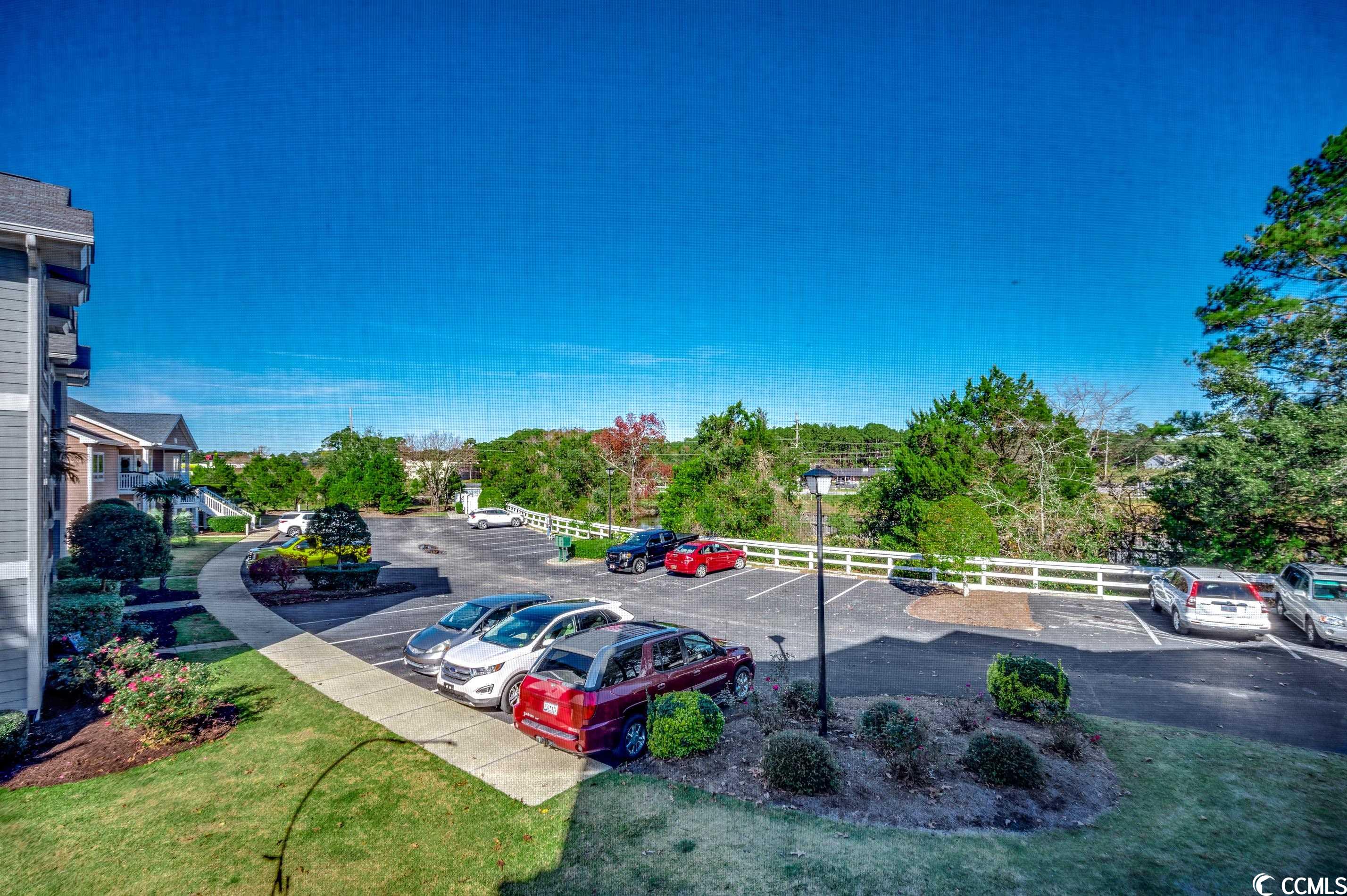 4637 Lightkeepers Way, Unit 4F Little River, SC 29566 - Photo 20 of 35