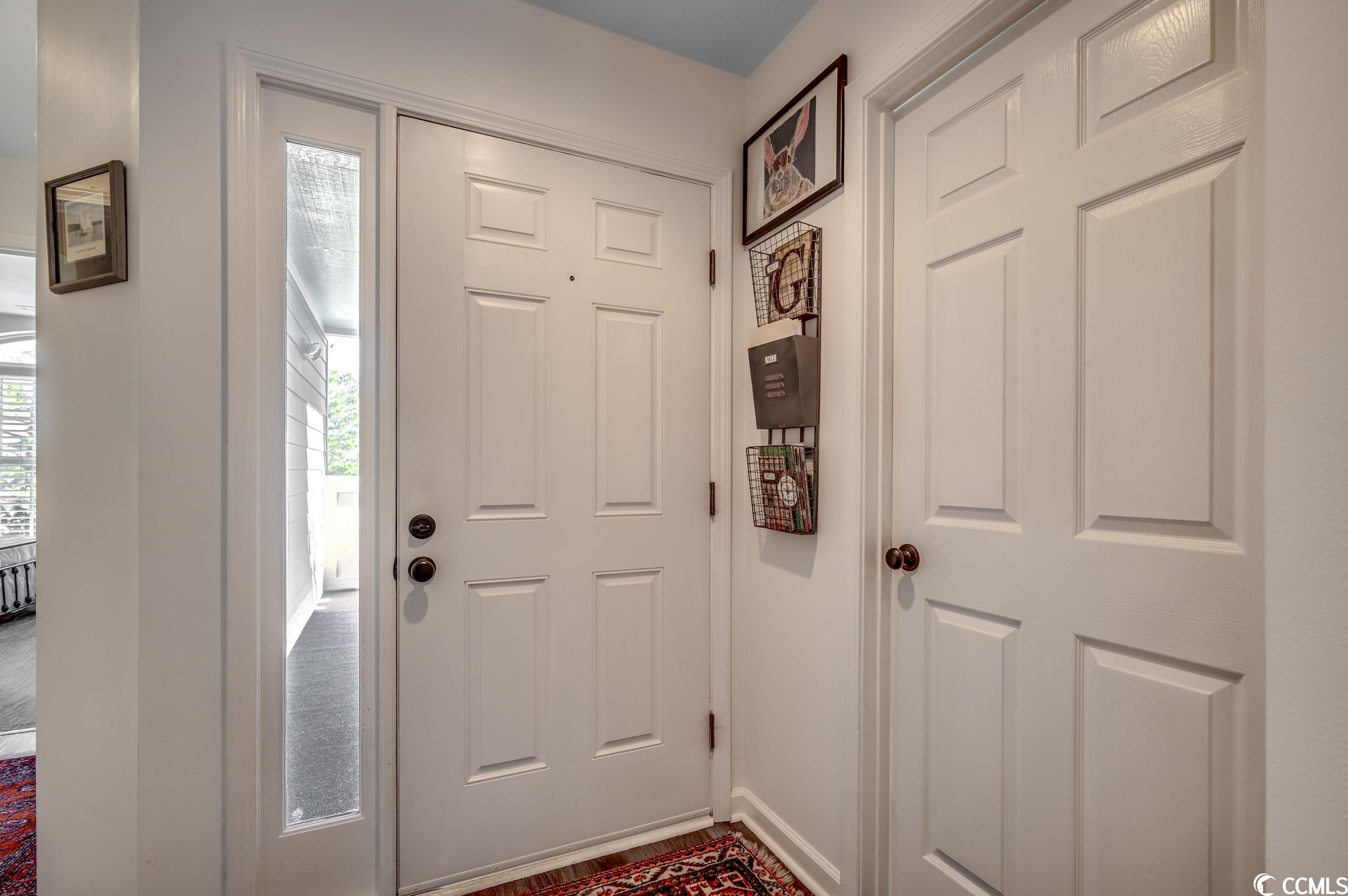 4637 Lightkeepers Way, Unit 4F Little River, SC 29566 - Photo 2 of 35