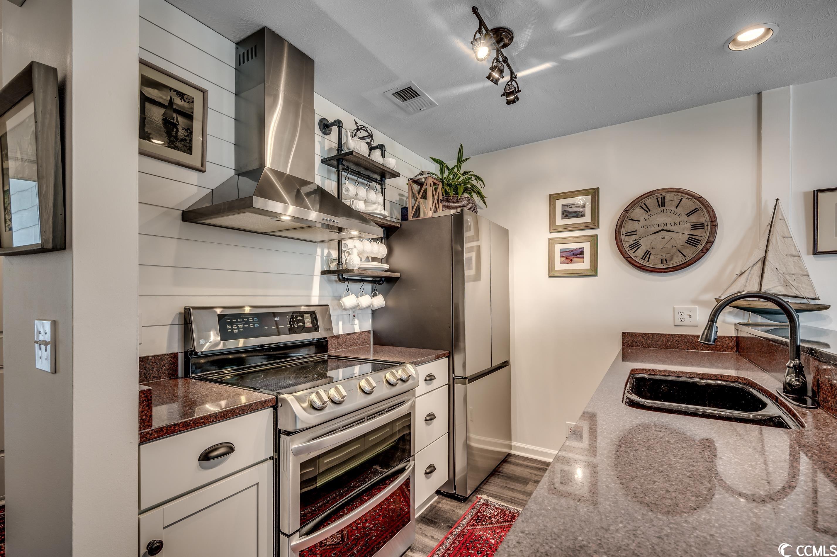 4637 Lightkeepers Way, Unit 4F Little River, SC 29566 - Photo 4 of 35